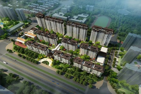 墙体开裂是地基下沉吗