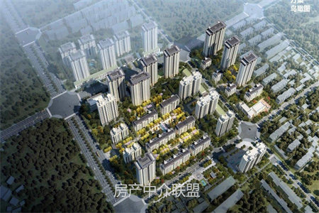 出售泰安龙泉小区3室1厅1卫55平中档装修