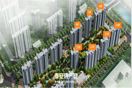 久昌公寓3室2厅2卫43万107m2中装出售